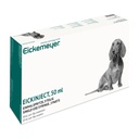 50ml EickInject Syringes