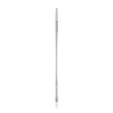 MARTIN Meniscus Forceps