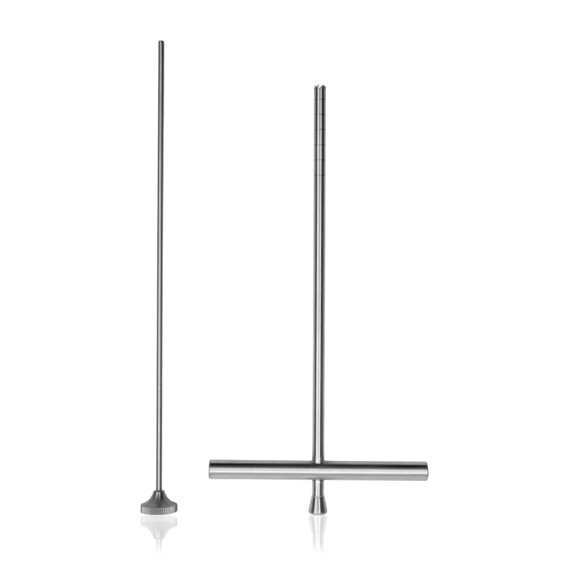 Jamshidi Biopsy Needle - 8G