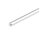 KIRSCHNER Wire, Ø 1.4 x L 150 mm, trocar / blunt, round shaft