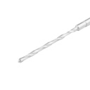 Twist Drill - Ø 1.4 mm