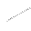 Twist Drill - Ø 1.8 mm