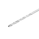 Twist Drill - Ø 2.0 mm