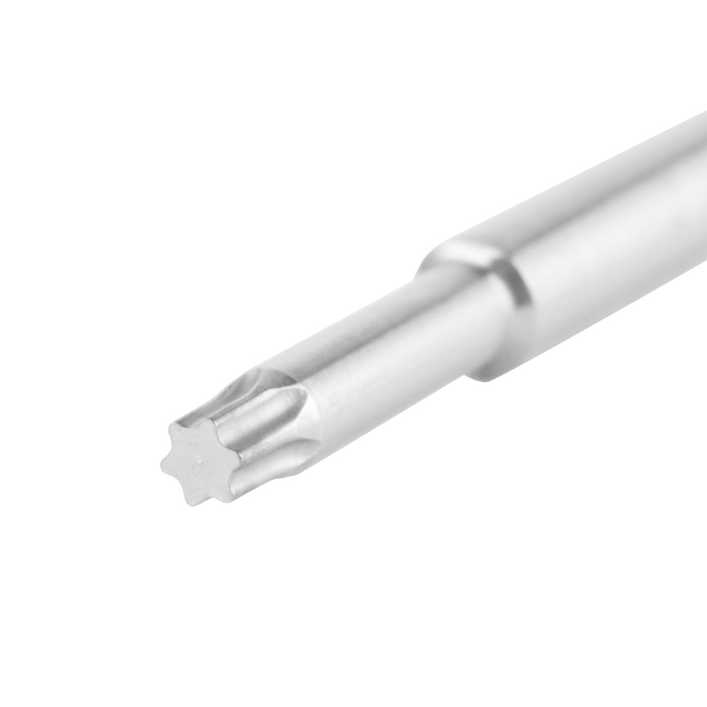 Screwdriver Blade - Torx 10