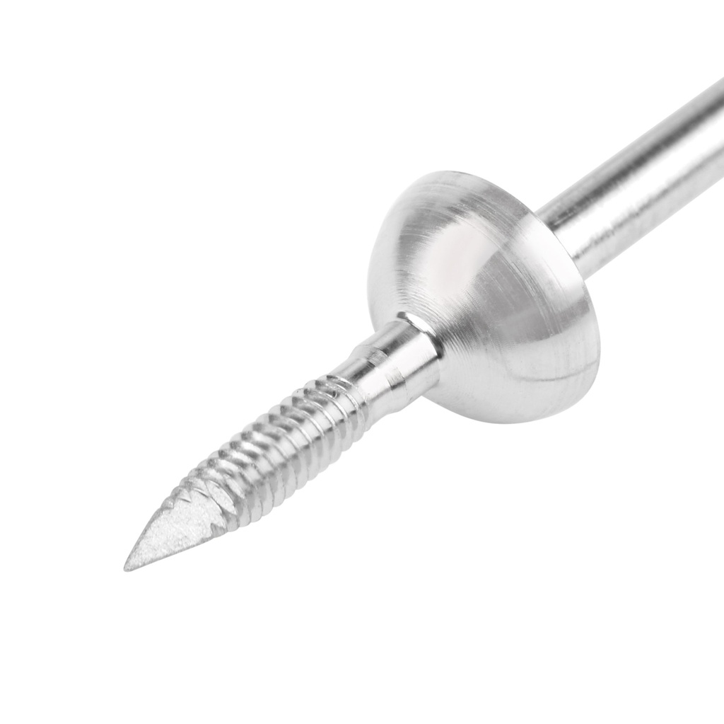 Plate Positioning Pin