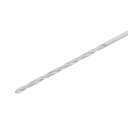 Drill Bit - Round Shank - Ø: 1.8 mm