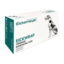 EickWrap Cohesive Bandages (4"), box/18