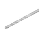 Drill Bit - Round Shank - Ø: 2.7 mm