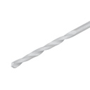 Drill Bit - Round Shank - Ø: 3.0 mm