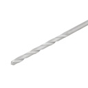 Drill Bit - Round Shank - Ø: 3.2 mm (Length: 200mm)
