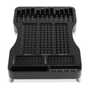 EickLoxx screw implant module