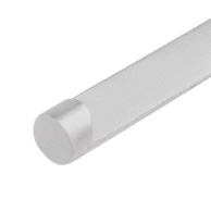 Depth Gauge - 50 mm 
