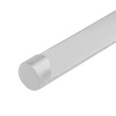 Depth Gauge - 50 mm 