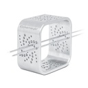 EICKEMEYER® PinCube