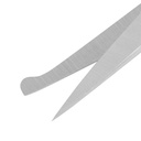 Incision Scissors - Basic (Length: 145mm, Form: straight