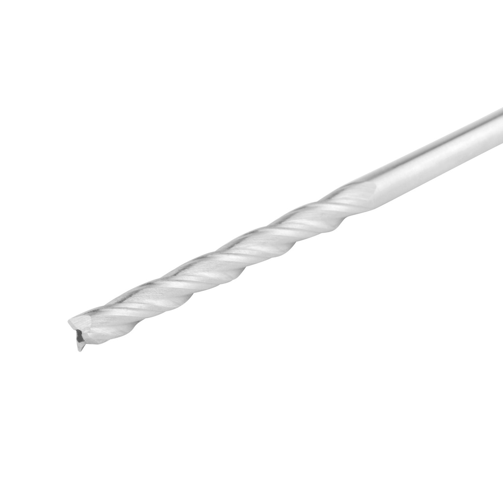 Twist Drill - Ø 3.0 mm