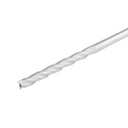 Twist Drill - Ø 3.0 mm