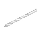 Twist Drill - Ø 4.0 mm