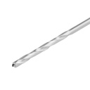 Twist Drill - Ø 4.2 mm