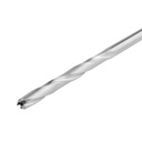 Twist Drill - Ø 5.0 mm