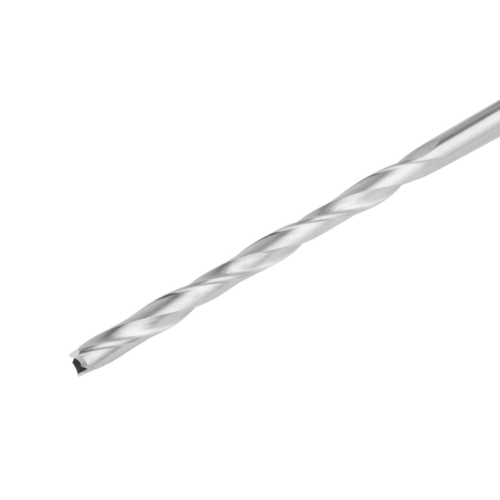 Twist Drill - Ø 3.6 mm