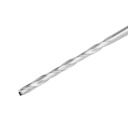 Twist Drill - Ø 3.6 mm