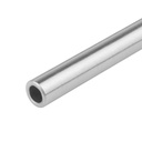 Twist Drill - Ø 3.6 mm