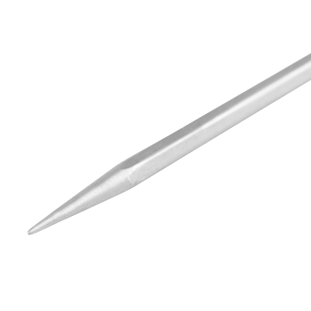 Hexagon KIRSCHNER Drilling Wire