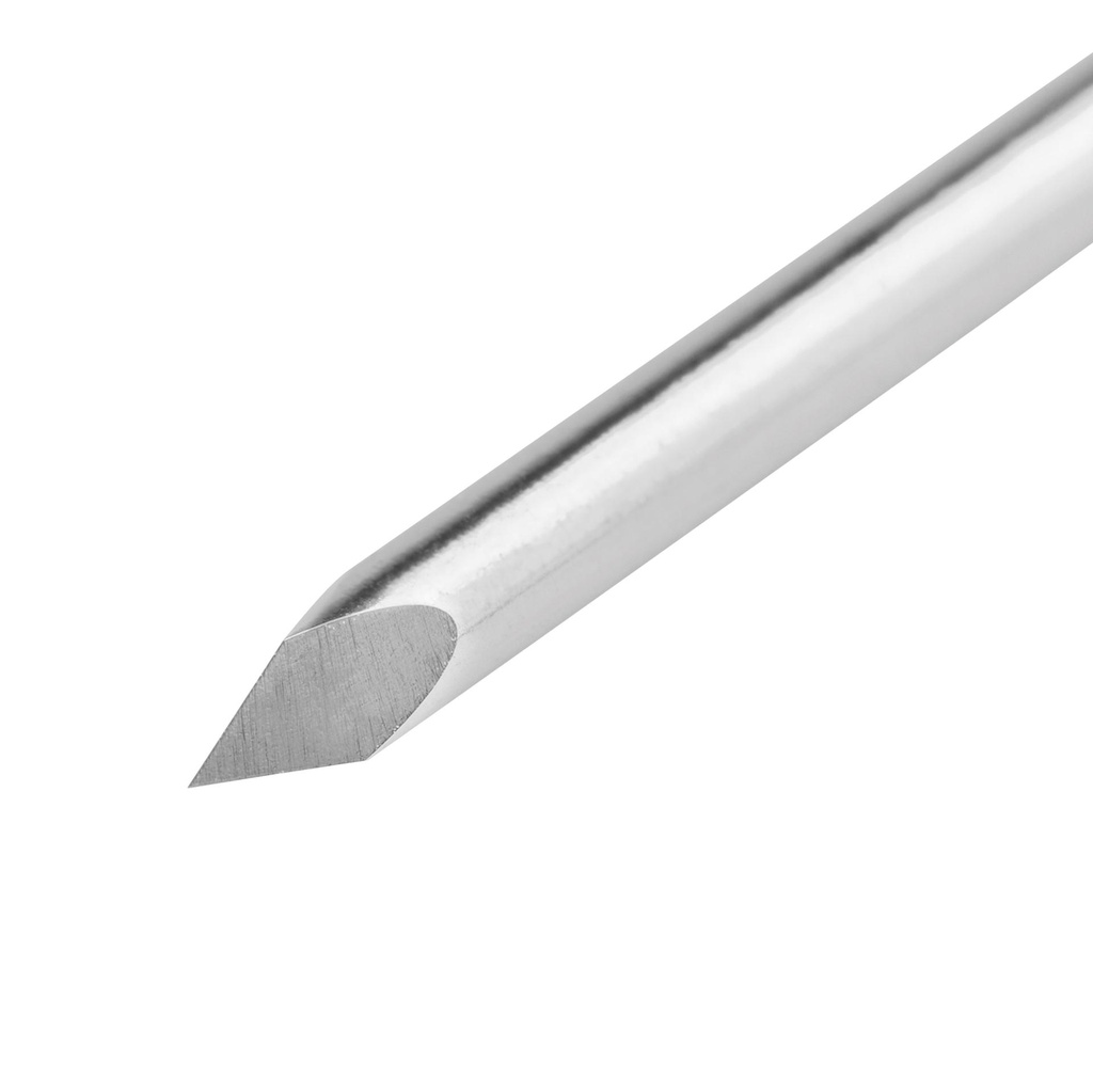 KIRSCHNER Drilling Wire - Trokar / trokar, Ø 2.0mm