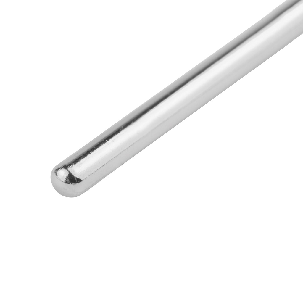 KIRSCHNER Drilling Wire - Blunt / blunt, Ø 2.0mm