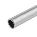 Tube for Wire Loop - Ø 2.5 mm