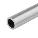 Tube for Wire Loop - Ø 3.5 mm