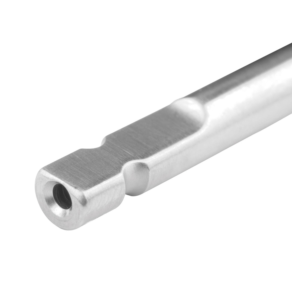 Screwdriver Blade - Hex 2.0