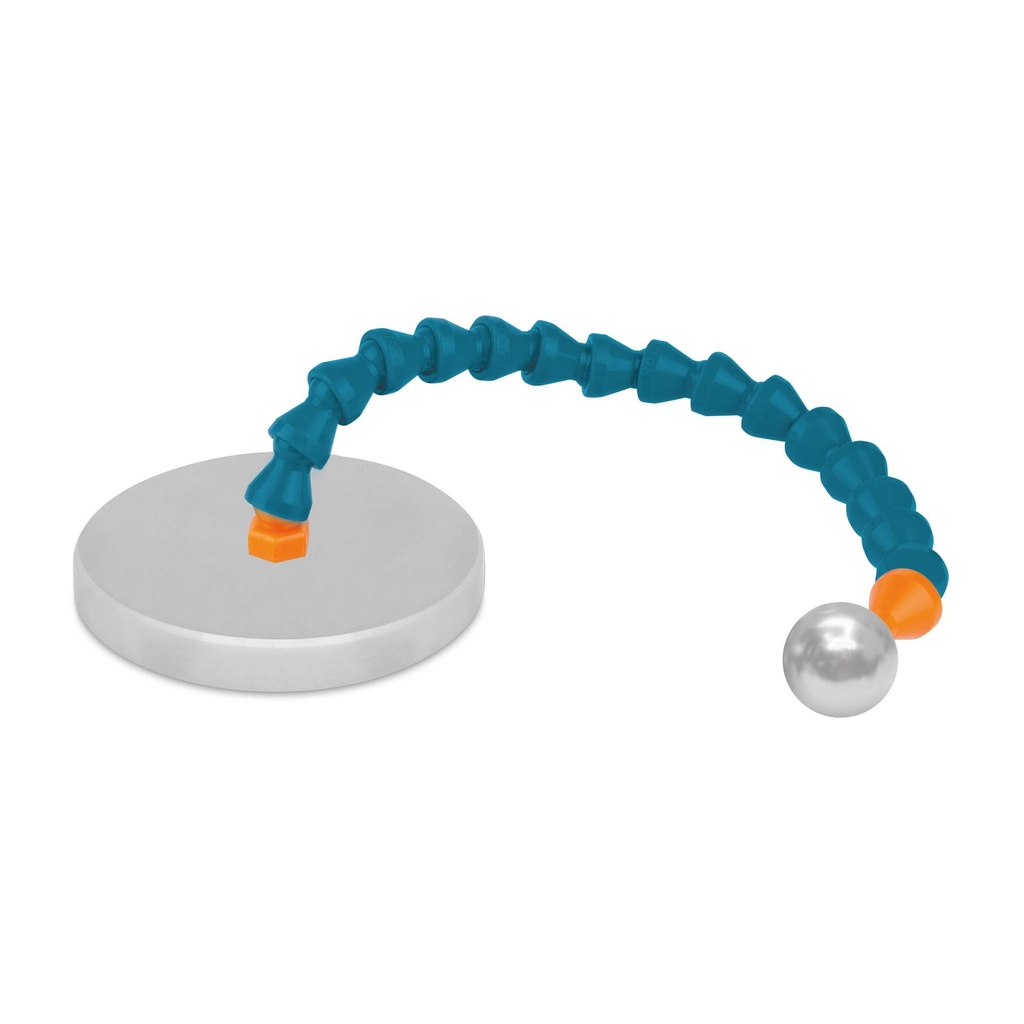 X-Ray Reference Ball