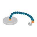 X-Ray Reference Ball