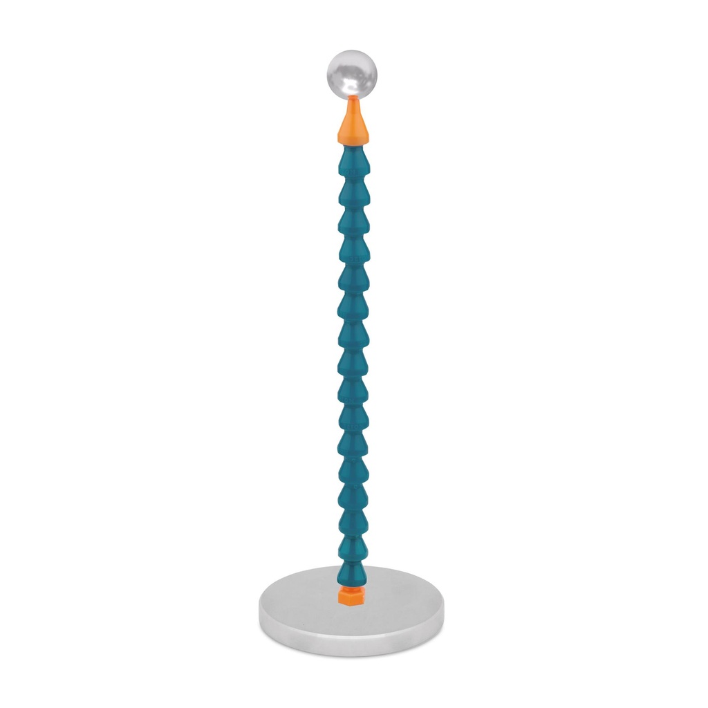 X-Ray Reference Ball