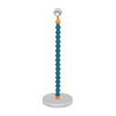 X-Ray Reference Ball