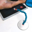 X-Ray Reference Ball