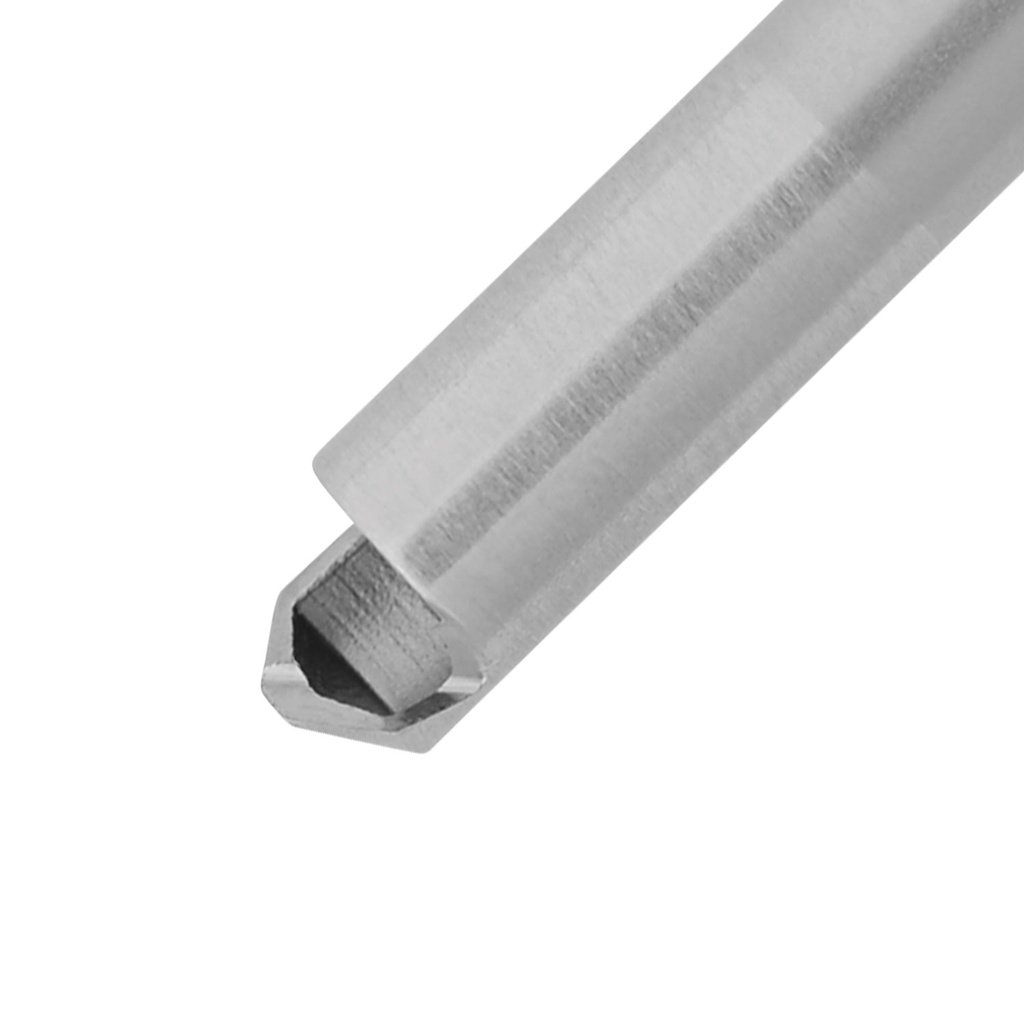 Bone Grafter Drill Ø4mm