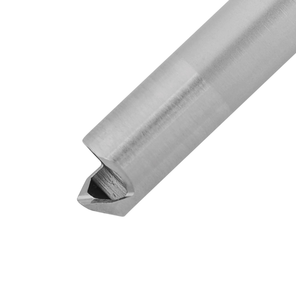 Bone Grafter Drill Ø5mm
