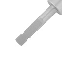Bone Grafter Drill Adapter