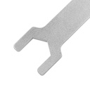 Bone Grafter Wrench