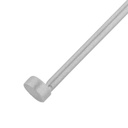 Bone Grafter Slider 