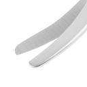 Busch Scissors