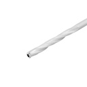 Not Onboarded Yet - Spiral drill cannulated, 1.2mm, Ø3.0mm L 120mm