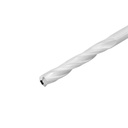 Not Onboarded Yet - Spiral drill cannulated, 1.2mm, Ø3.6mm L 120mm