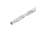 Not Onboarded Yet - Spiral drill non cannulated, Ø4.0mm L 120mm
