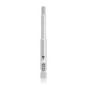 Not Onboarded Yet - Screwdriver blade HEX 2.5