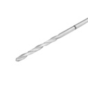 Twist Drill - Ø 2.5 mm