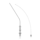 Fergusson Suction Tip (Ø 3 mm)